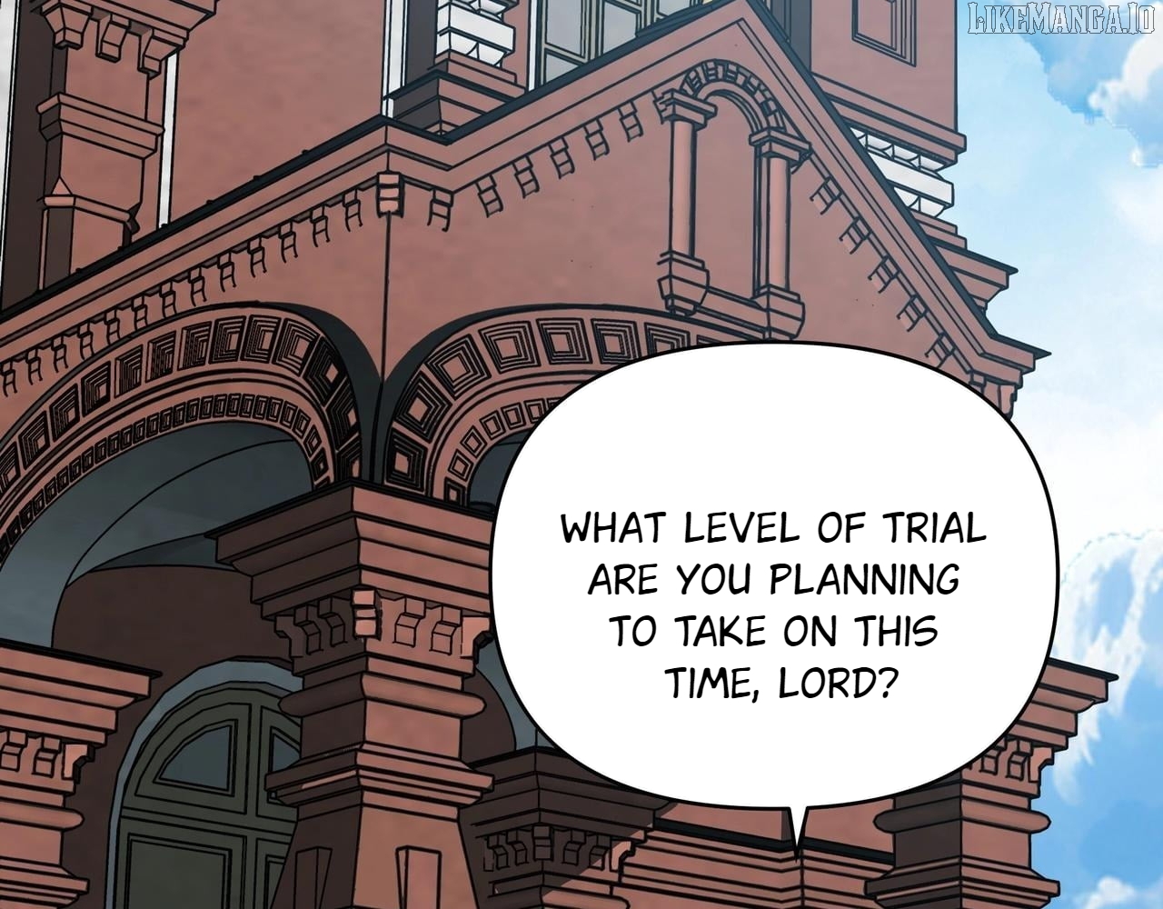 Starting As The God Of Wealth, Taming Billions Of Divine Pets! Chapter 44 - page 38